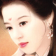 孙敏蕾