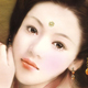 冯杰芳