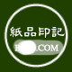 爱游戏(AYX)中国官方网站_AYXSPORTSAPP