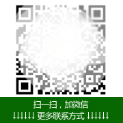 爱游戏(AYX)中国官方网站_AYXSPORTSAPP微信