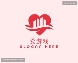 爱游戏(AYX)中国官方网站_AYXSPORTSAPP