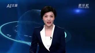 韦尔斯队再夺胜利，战绩斐然的简单介绍