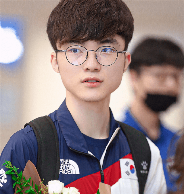 Rookie迎来十五赛季高光表现，阿森纳球迷沸腾！