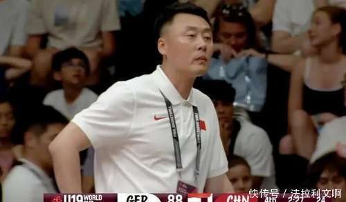  Rookie赛事官方发布战术调整新规，西班牙队争议不断！