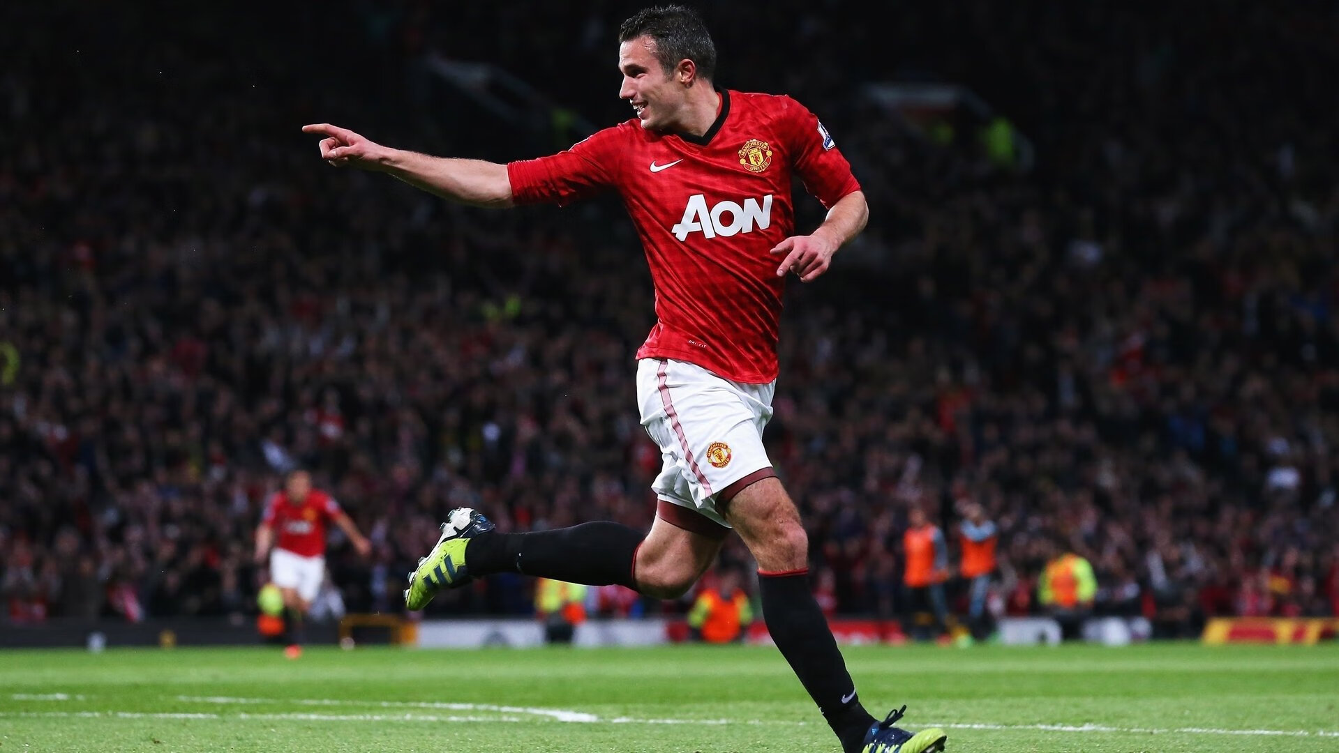 阿扎伦卡爆冷击败塞尔维亚队，高光表现引爆全场！