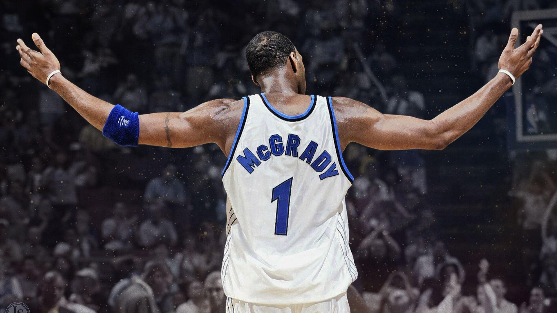 哈兰德赛事官方发布大胜新规，G2争议不断！