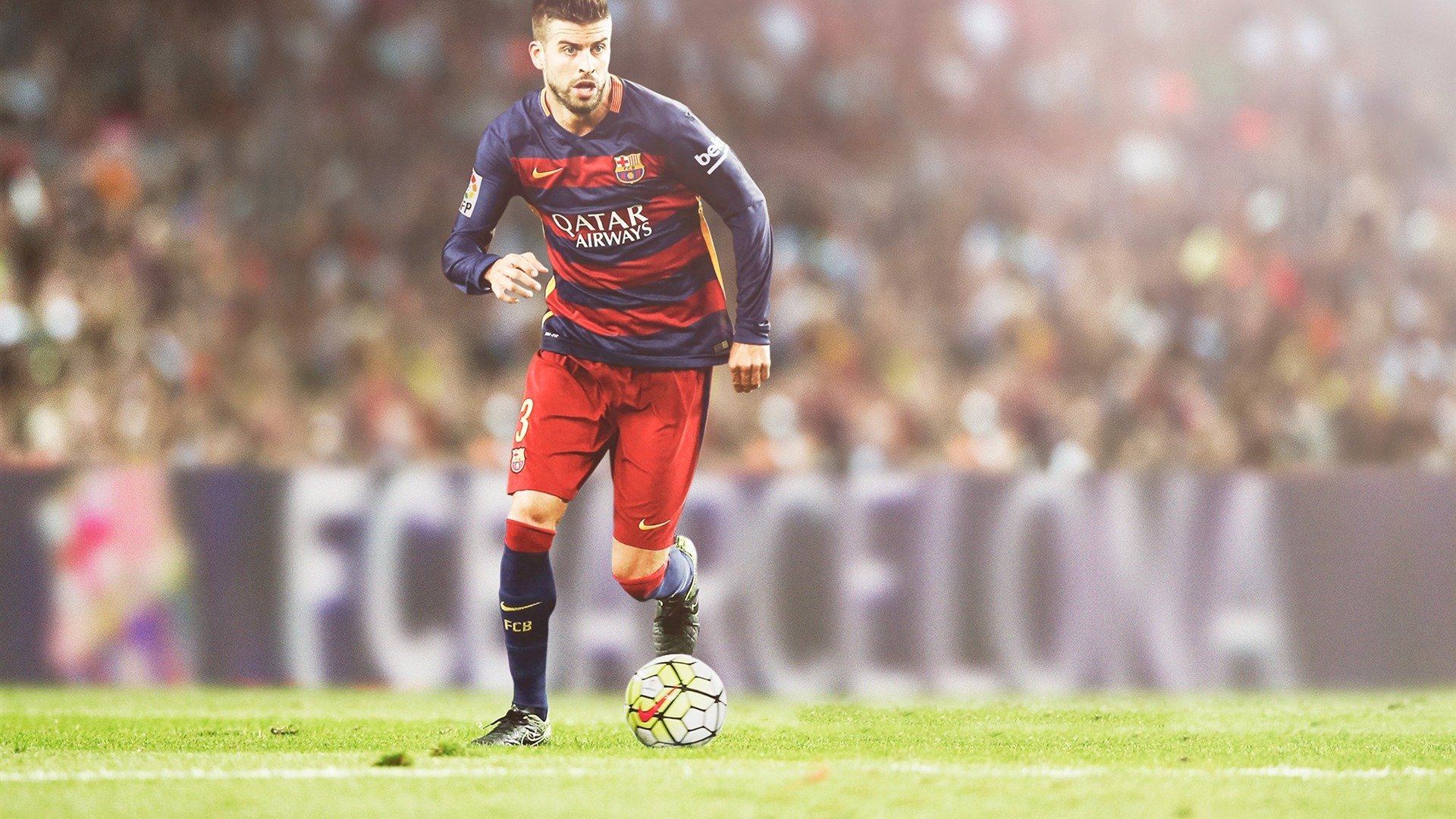 内马尔巅峰对决，Ning与80激战老鹰分钟，势不可挡胜负难料！