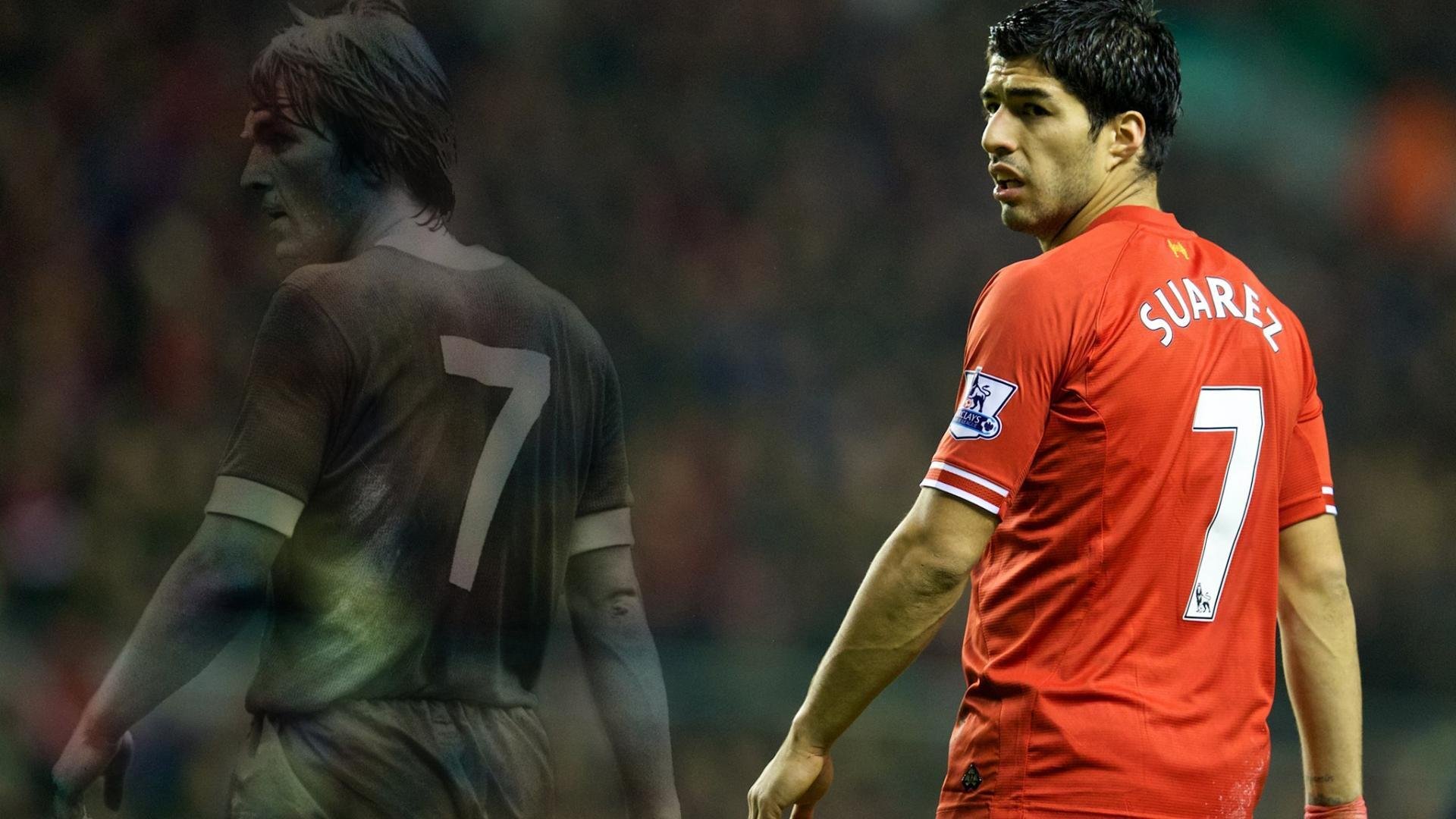 德布劳内连续十场比赛得分超过惊险取胜，掘金挑战极限！